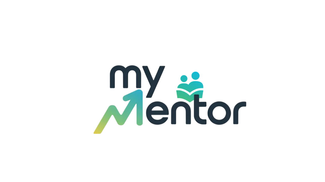 My Mentor Logo